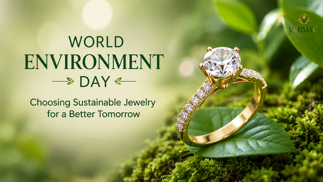 World Environment Day 2026