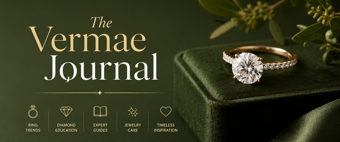 The Vermae Journal