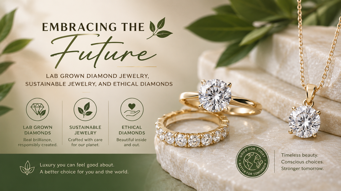 Best Engagement Ring Trends for 2026