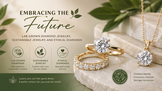 Best Engagement Ring Trends for 2026