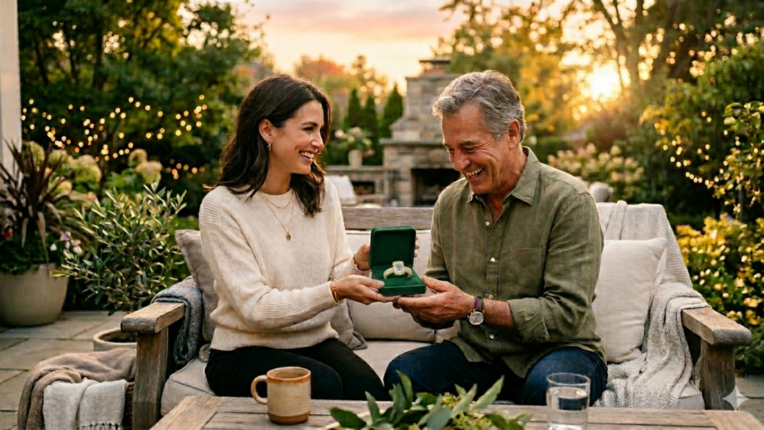 Happy Father’s Day: Best Wishes, Quotes, Gifts &amp; Celebration Ideas