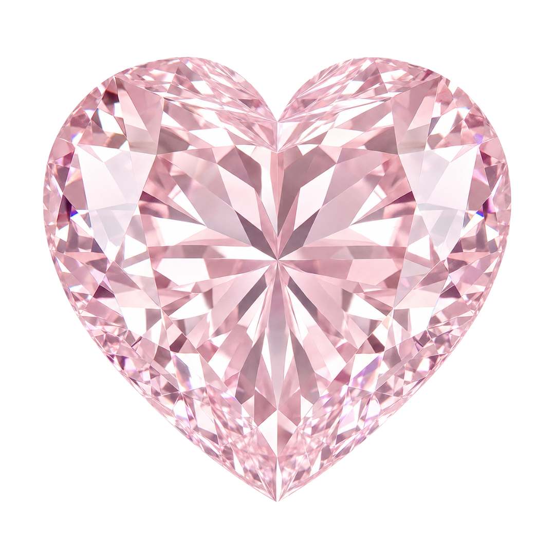 Heart All Products