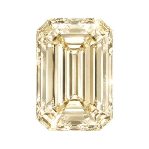 Emerald All Products