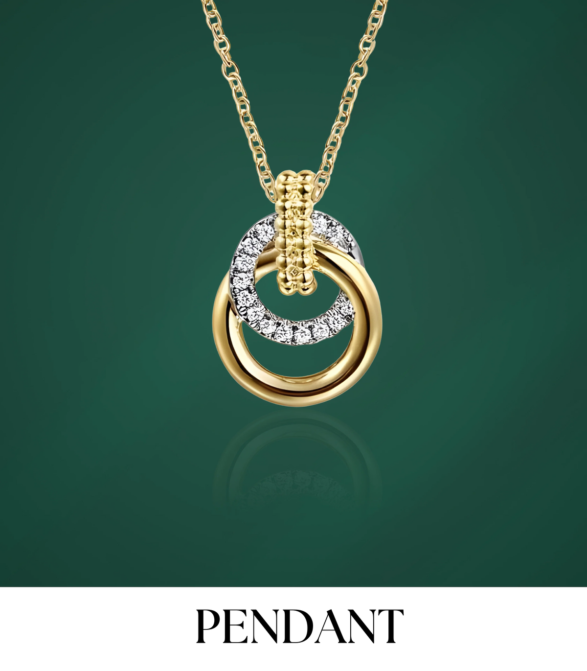 Pendant