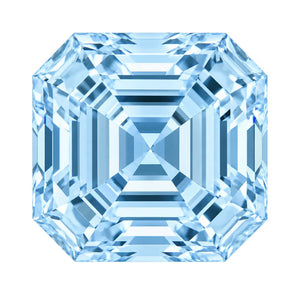 Asscher 
