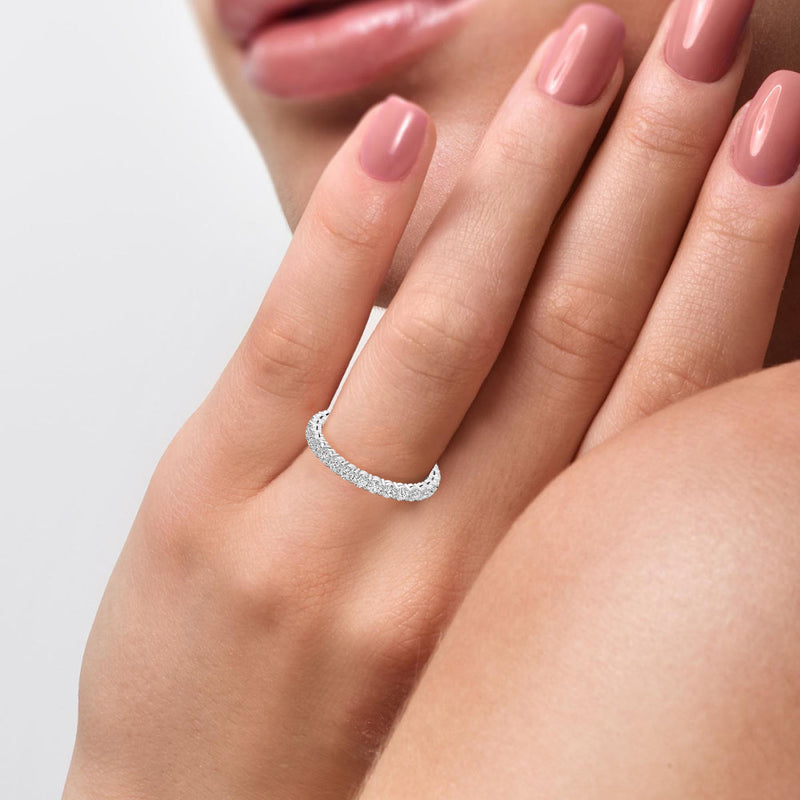 Eternity Band
