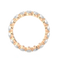 Classic Lab Grown Diamond Wedding Ring