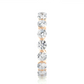 Classic Lab Grown Diamond Wedding Ring