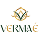 Vermae