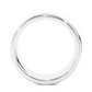 Lab Grown Diamond Luxury Men’s Wedding Band