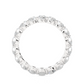 Classic Lab Grown Diamond Wedding Ring