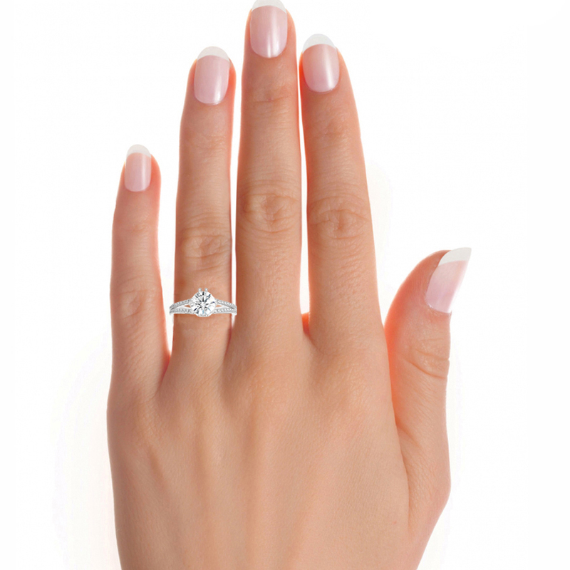 All RIngs