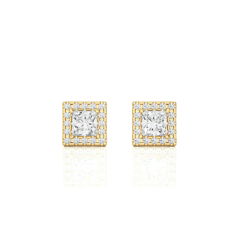 Earings