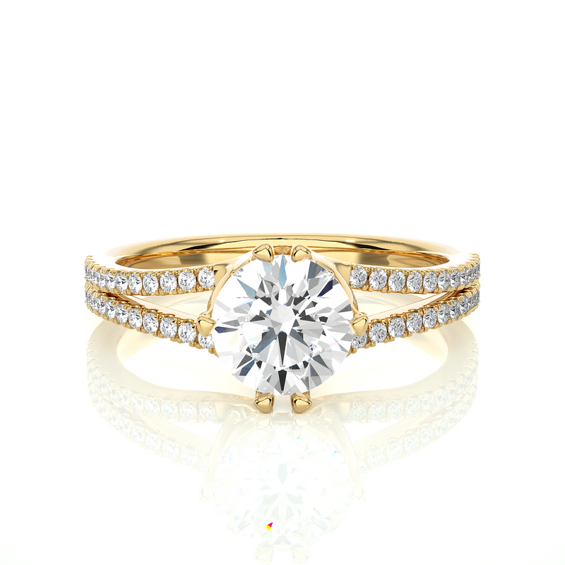 All RIngs