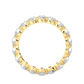 Classic Lab Grown Diamond Wedding Ring
