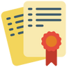 contract