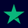Trustpilot Icon