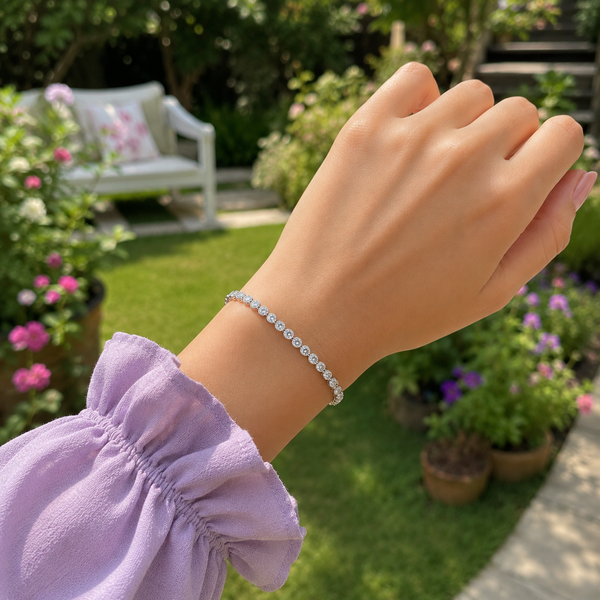 Shopify Store Showcase